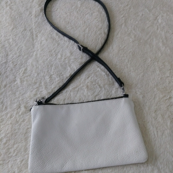 Mini bag - Picture 2 of 5
